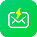 InstantMail高级版