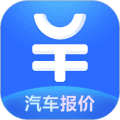 易车极速版安卓版下载_易车极速版app(改名汽车报价大全)下载 v10.59.1官方版