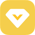 我的oppoAPP