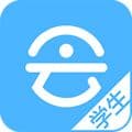 会课学生版app