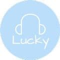 LuckyMusicApp