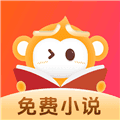 悟空免费小说app下载_悟空免费小说手机版下载 v1.0.7最新版
