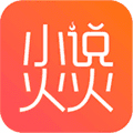 小说火火app