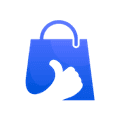 天聚福采app