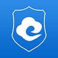 四川公安交警公共服务平台app