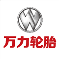万力e路通app最新版本下载_万力e路通app手机版下载 vA1.1.3安卓版