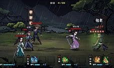 烟雨江湖鲫鱼怎么获得 钓鲫鱼技巧介绍