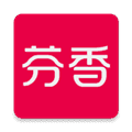 芬香app官方版
