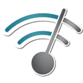 Wifi Analyzer中文版