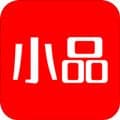 央广小品官方版下载_央广小品app下载 v2.3.1最新版