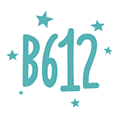 B612咔叽老版本