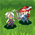 节拍之径游戏下载_节拍之径手机版下载 v1.0.8最新版