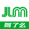 驾了么学员版app