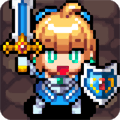 魔女迷宫