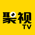 聚视TVapp
