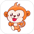 小猴运动官方版