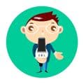 我是主持人app