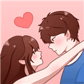 甜蜜轨迹app下载安装_甜蜜轨迹官方正版下载 v1.6.8最新版