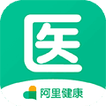 医蝶谷手机版下载_医蝶谷app下载 v4.8.44最新版