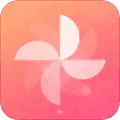 全局透明app