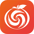 橙子融媒app