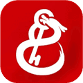 合简商城app
