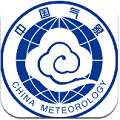 宁夏智慧气象平台下载_宁夏智慧气象平台app下载 v3.1.0最新版