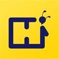 嗨客小掌柜app