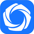 亿鑫合伙人软件下载_亿鑫合伙人app下载 v1.9.5安卓版