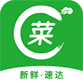 菜篮子网app