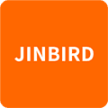 JINBIRD APP