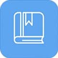 极速答题作业app