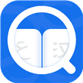 麦阿尼阿汉词典手机版下载_麦阿尼阿汉词典app下载 v1.3.21安卓版