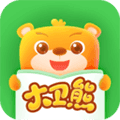 大卫熊英语app