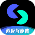 天工ai智能助手下载_天工ai官方版下载 v5.2.0最新版