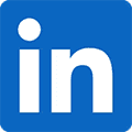 领英LinkedIn手机版