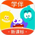 精灵学伴安卓版