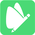 数智家校APP