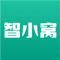 智小窝管家下载_智小窝管家app下载 v1.4.0官方版