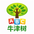 牛津树英语官方版