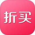 折买返利官方版