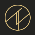 TOPLIFE APP