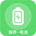 掌上电池达人app