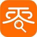 打零工app