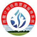 雨露百事通