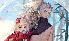 一本假的魔法书? 《镇魔曲》温馨H5魔法治愈小确丧