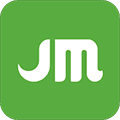 家盟系统app