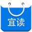 宜读浏览器