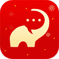 闻闻app