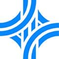全国通行健康码app